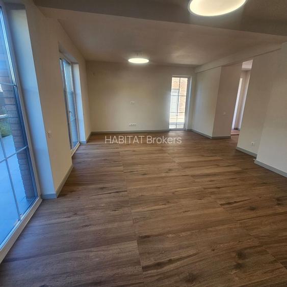 Casă tip townhouse premium | Comision 0 - 2