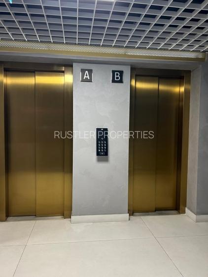 Eminescu Offices – Birouri clasa A de inchiriat pe Strada Mihai Eminescu- Romana - 14