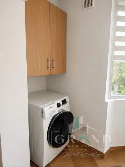 Apartament 2 Camere | Etaj 1 | Parcare | Plopilor/Parcul Iuliu Hatieganu