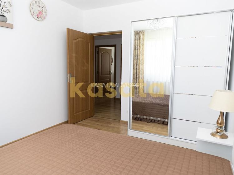 APARTAMENT 3 CAMERE 67MP| OBOR-COLENTINA | METROU | COMPLET RENOVAT - 7