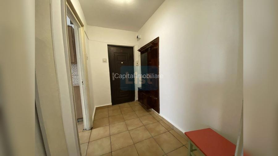 Apartament 2 camere Grigore Alexandrescu, Manastur - 8
