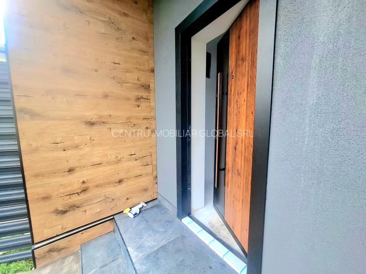 Duplex de Lux - 7
