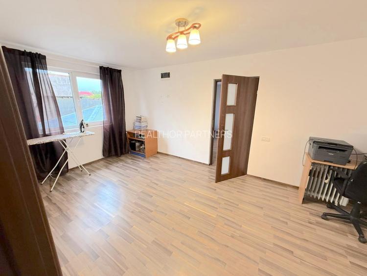 Vanzare Vila P+1 zona Grand Arena | suprafata totala 270mp - 11