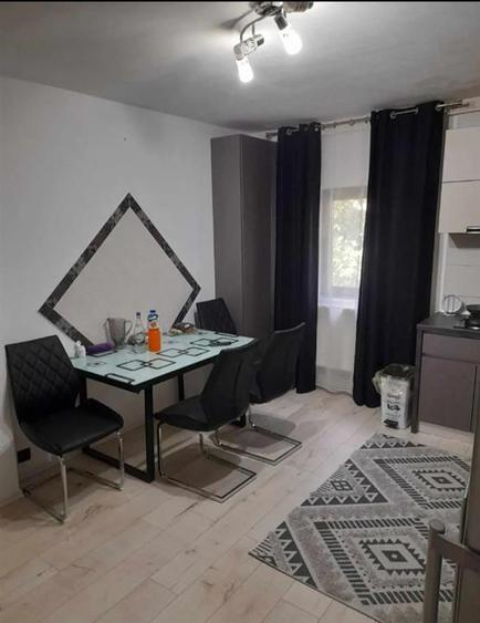 Apartament 3 camere conf 1 semidec zona Dorobanti 1