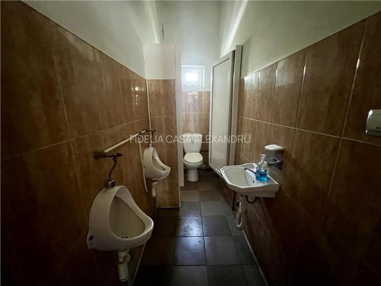 Vila  de vanzare Iasi Miroslava, Uricani, - 14