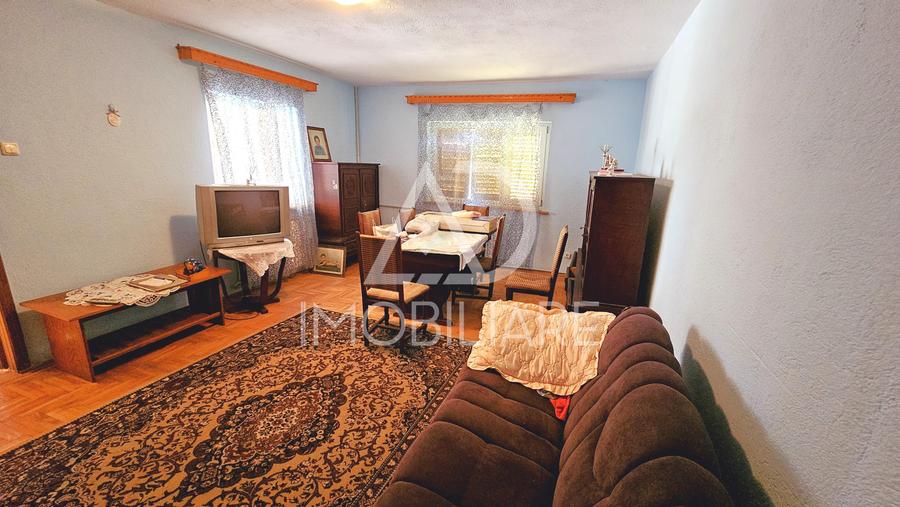 Casa de vanzare Botorogi