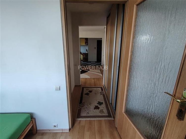 APARTAMENT 2 CAMERE, BD. SATURN, ZONA GEMENII,  CARTIER ASTRA - 13