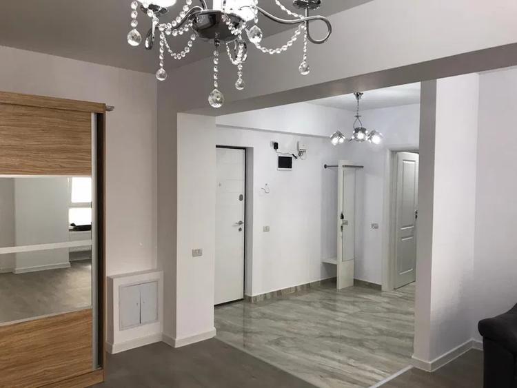 Apartament 2 Camere Rahova Central Adress Residence Bloc Nou
