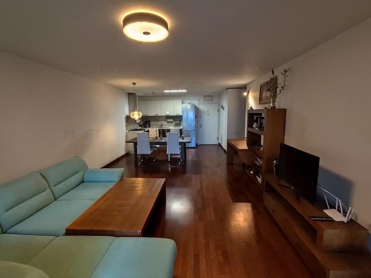 Apartament 2 camere lux || InCity Residence || Dristor Metrou ||