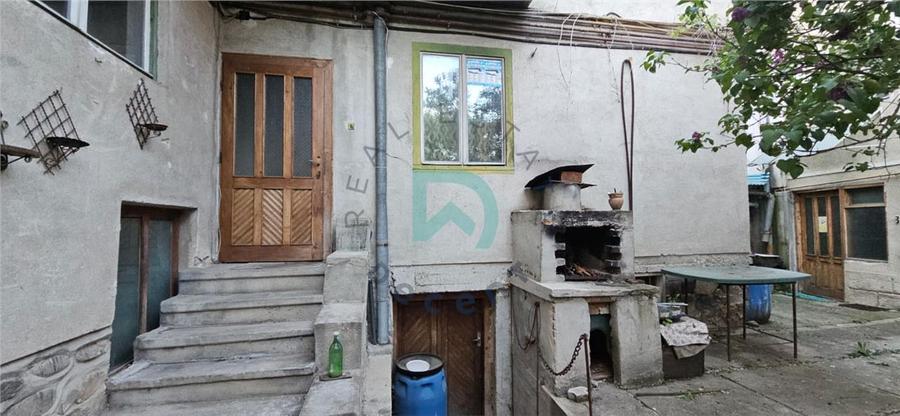 Casa Sibiu, 817mp, Haberman, super investitie