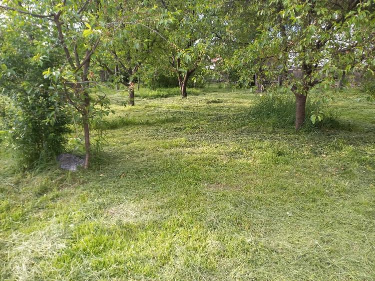 Casă de vânzare în stațiunea Covasna