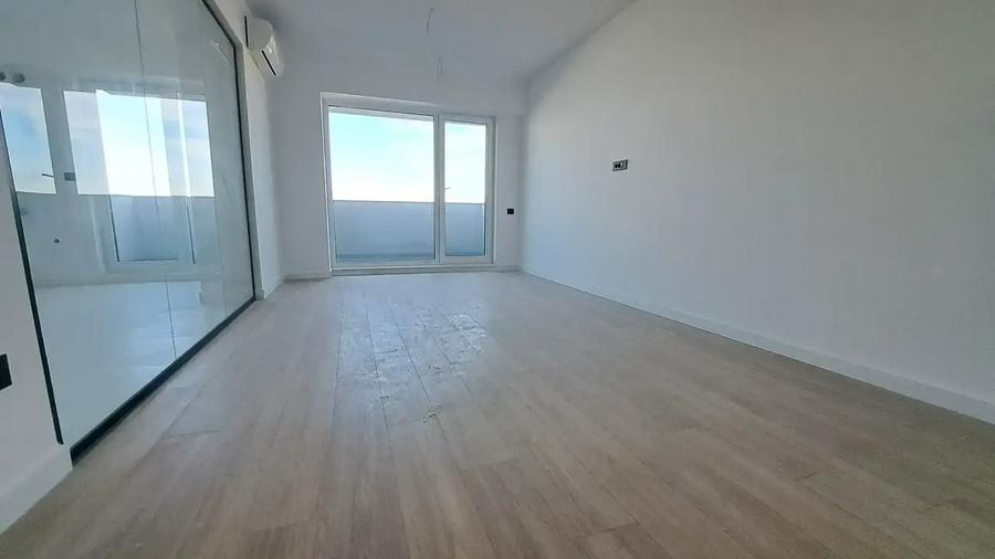 Apartament 3 Camere Decomandat mutare imediata finisaje premium