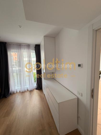 Apartament 3camere/MTM Residence/SUPERB/Spatii de depozitare/Mobilat si utilat - 10