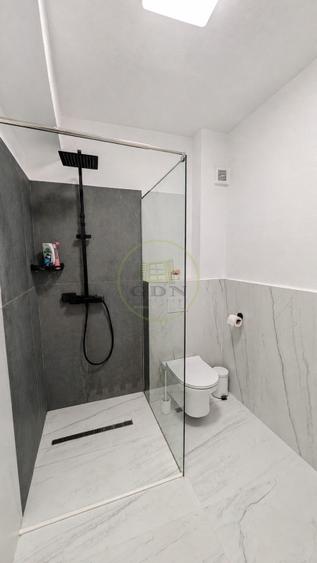 Apartament impecabil la pret corect - Comision 0 pentru cumparator in septembrie