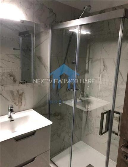 Apartament 2 camere, Grand Park - 2