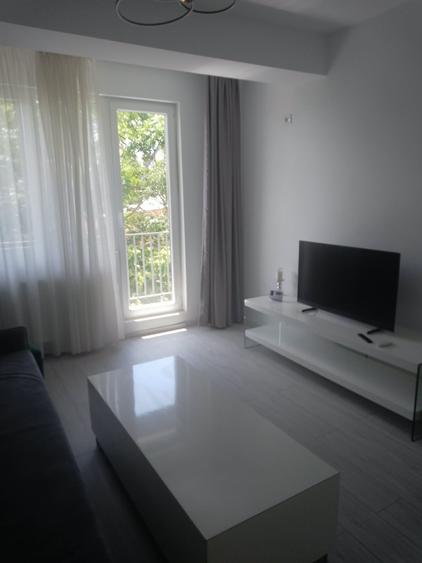 Inchiriere apartament 2 camere Giulesti capat tramvai.
