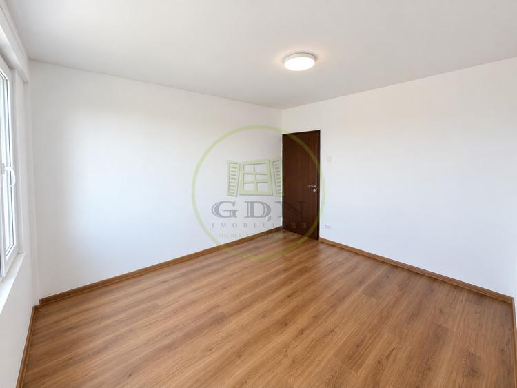 Apartament 2 camere | 53 mp utili | 96.000 € | Fundeni