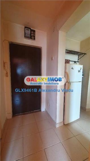 Apartament 2 camere decomandat, Clucerului-Averescu