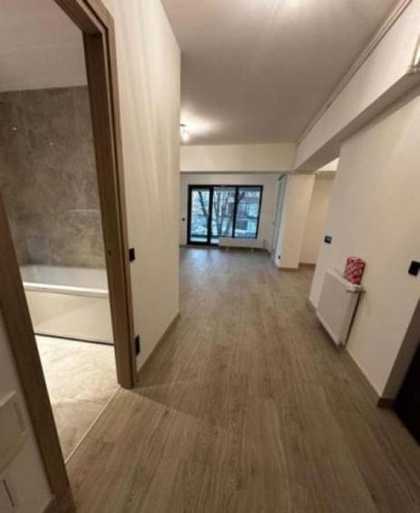Garsoniera Studio LUX 2025 60MP Dristor Vitan