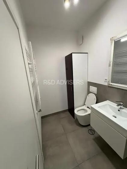 Apartament 2 Camere De Inchiriat Pleiades Residence Ploiesti - 11