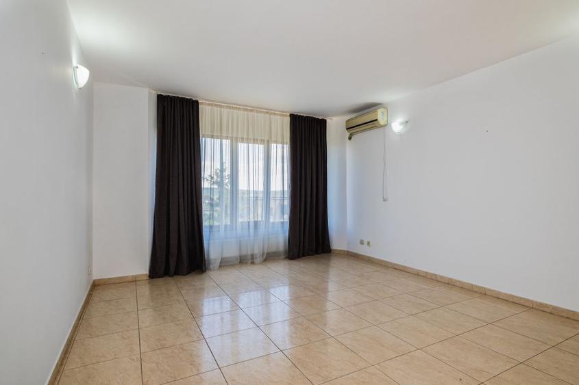 Apartament în vilă - Acces independent - Investiție & business - Nicolae Dobrin