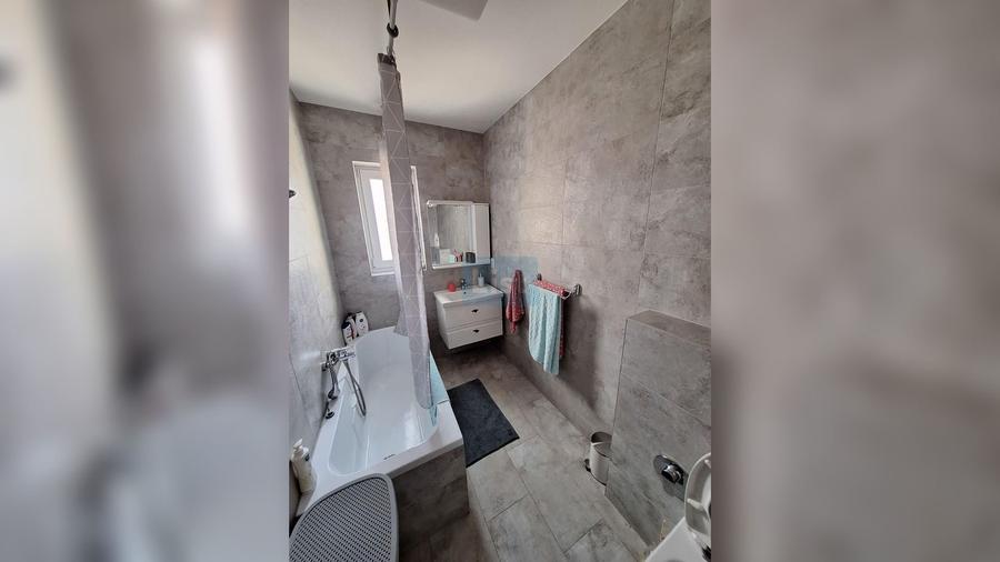 Casa pe care ai căutat-o STR. IANCU JIANU 46