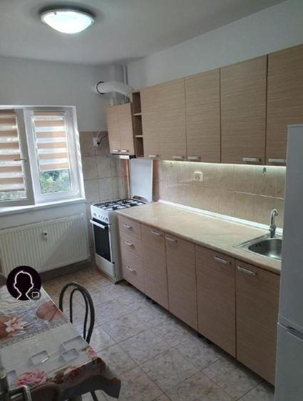 Apartament 2 camere Berceni Sun Plaza