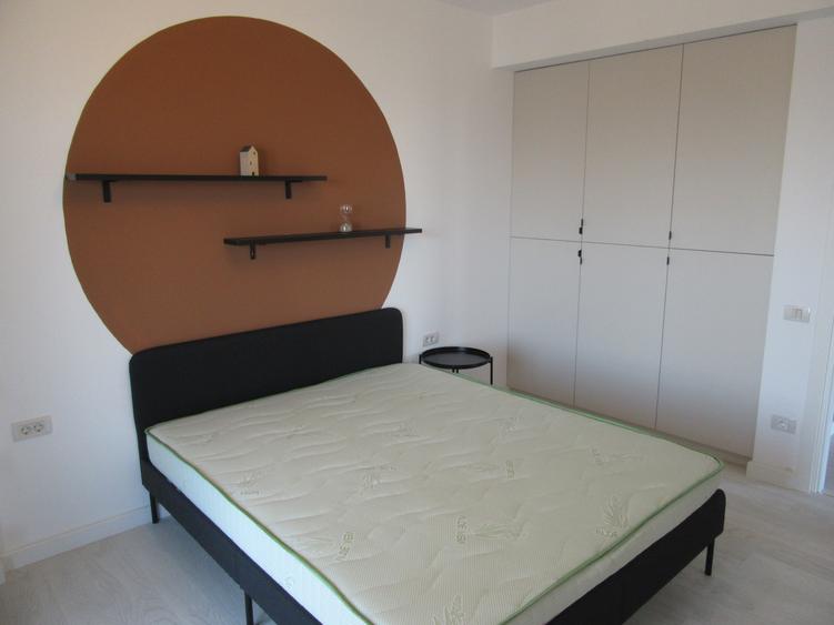 SunLake Residence, vanzare 3 camere Bloc Nou 2025, zona LACURI,mobilat si utilat