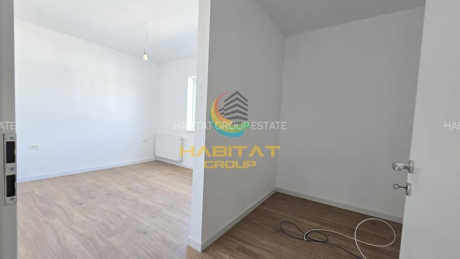 3 camere etaj 1 an 2025 cu Mutare imediata