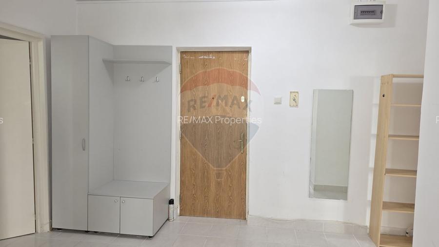 Apartament 2 camere decomandat/mobilat Dristor - 7