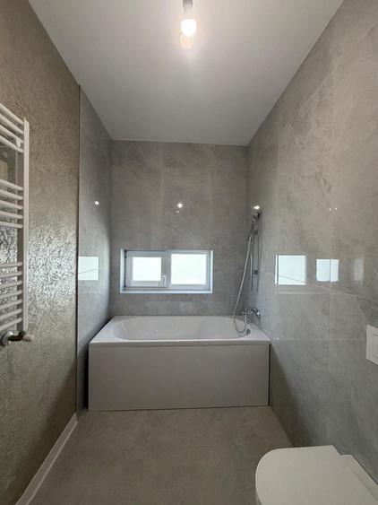 Casă tip duplex Săcălaz