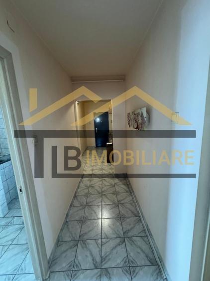 Apartament de 3 camere, 70mp, Zona Dimitrie Cantemir