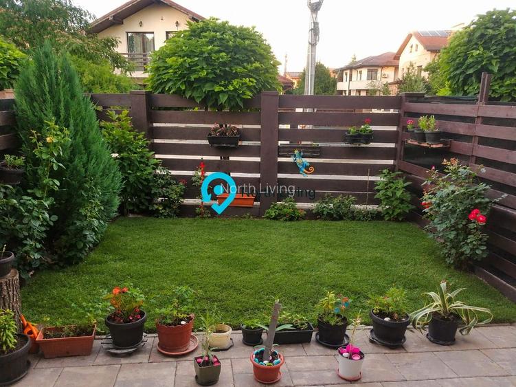 TRIPLEX DE VANZARE|ZONA CENTRALA