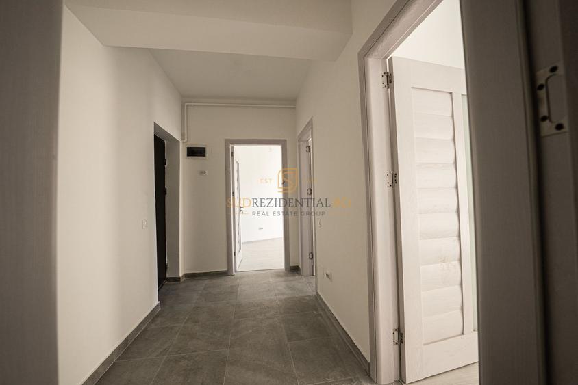 Oferta 0% Comision! Apartament 2 camere, Bd Metalurgiei, Grand Arena