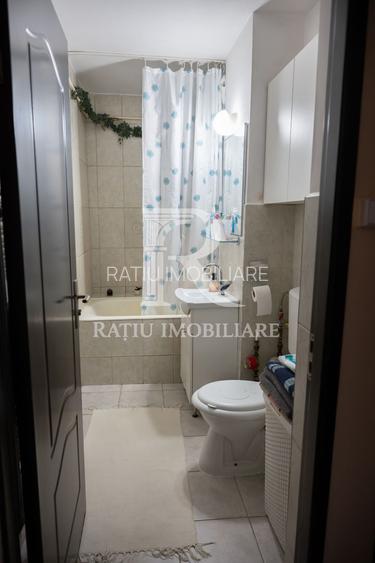 Apartament 2 Cmere | Rogeriu | Oradea - 8