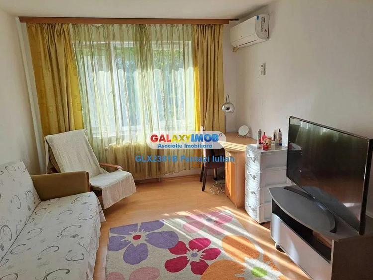 Apartament 3 camere | Nicolae Grigorescu | Decomandat | 9min. metrou