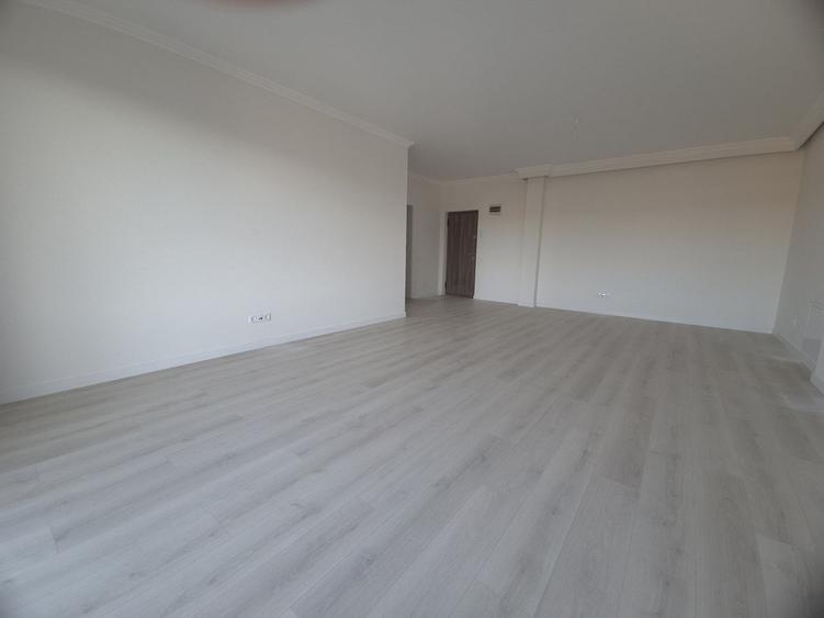Ap 12 C5 Tautului Residence Parc Parcul Poligonului Zona Sub cetate