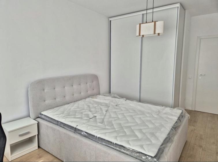 2 Camere PRIMA ÎNCHIRIERE Chitila | Lac Străulești | Bucurestii Noi