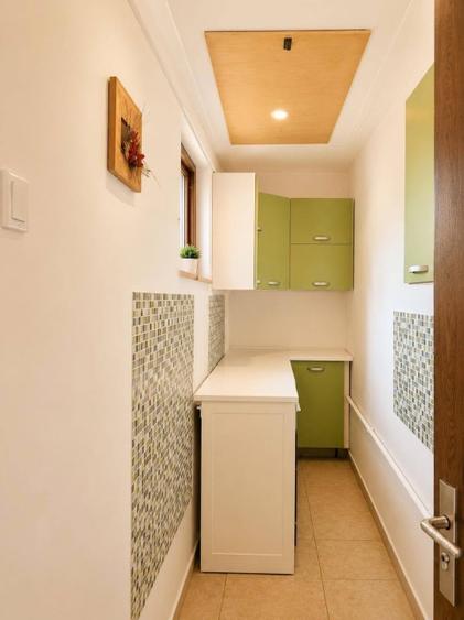 Casa de Vanzare S+P+1