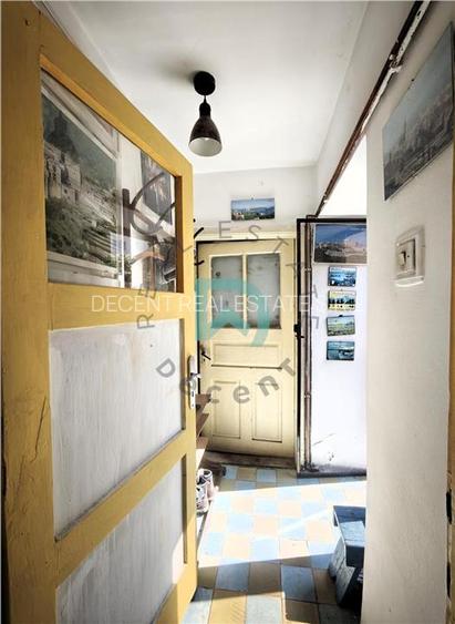 Casa de vanzare  Ghimbav - 12