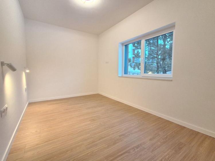 Apartament 2 camere - Da Vinci - Comision 0%