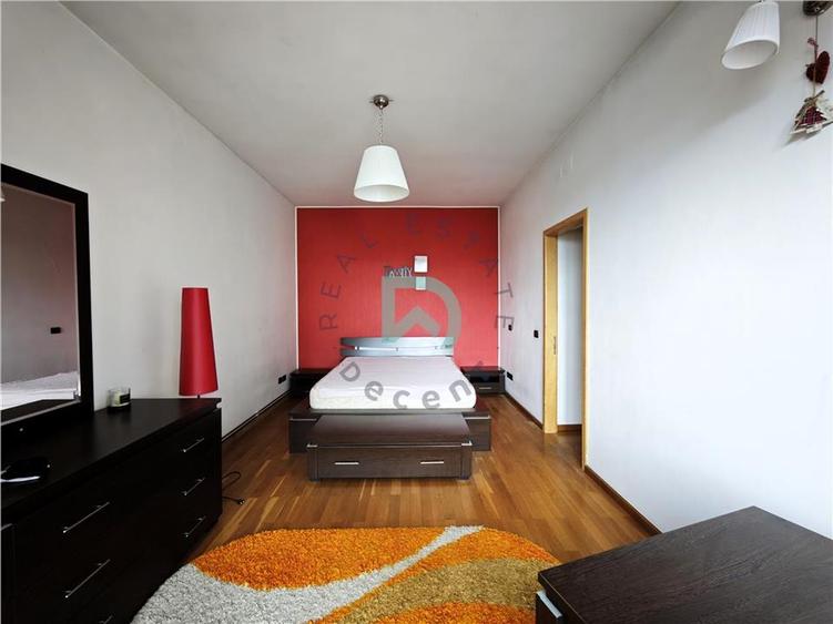 Casa zona Craiter, Brasov