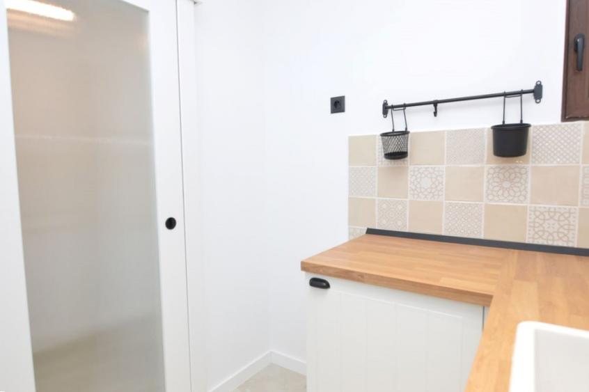 INCHIRIERE APARTAMENT 2 CAMERE ULTRACENTRAL – STRADA NEGUSTORI