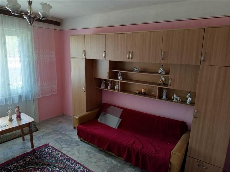Naidas, Casa 7 Incaperi, 842mp Teren, Pret Negociabil