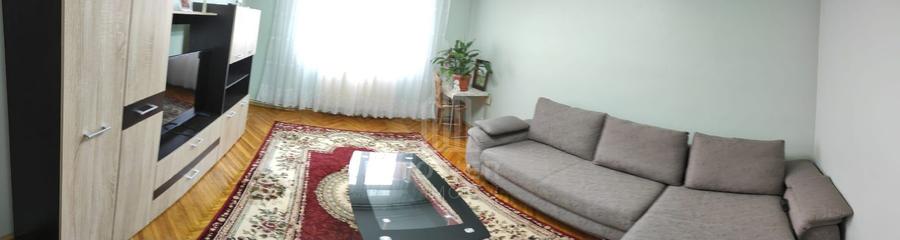 🏡 Apartament cu 3 camere de închiriat – zona Nicolae Iorga, Sibiu