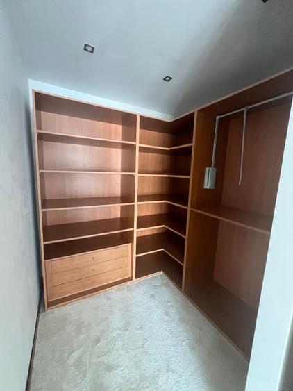 Premium 4 rooms penthouse for sale