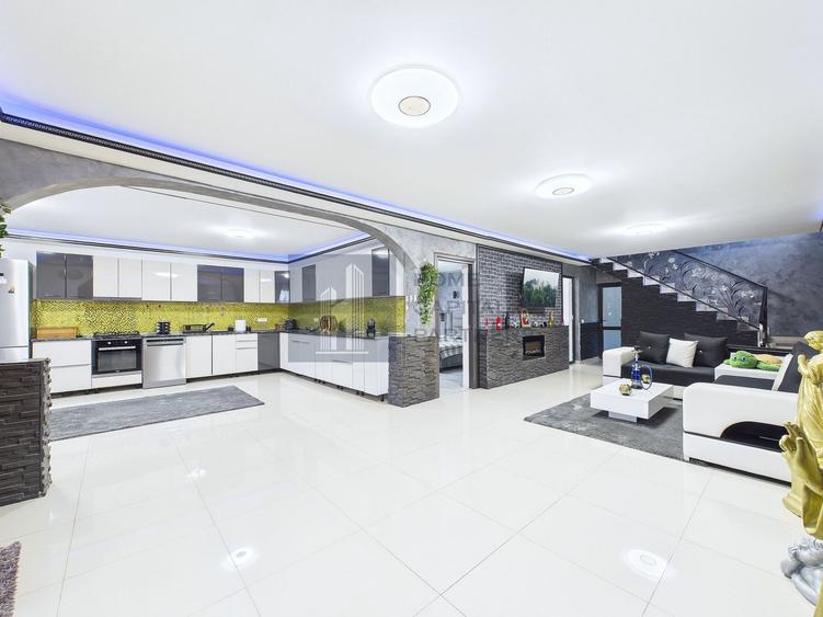 Casa de vanzare | Gorneni | 6 cemere