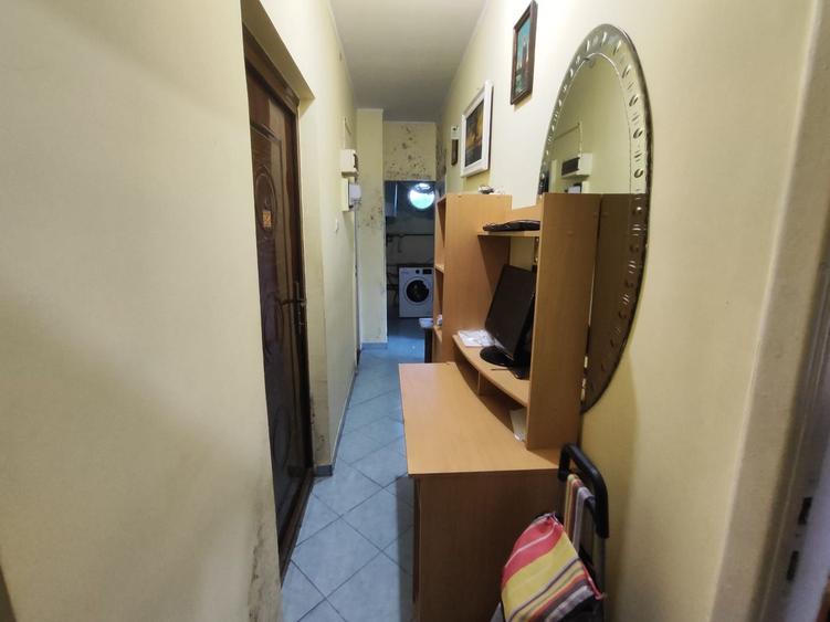 Apartament 3 camere || Andronache || 74 mp utili ||