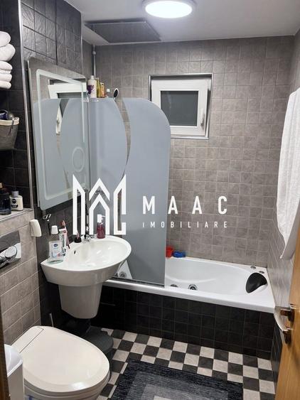Apartament 3 camere | Parter | 72 MPU | Zona Hipodrom 3