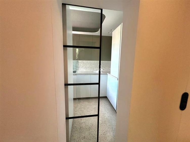 Apartament 2 camere | Design modern | 44 mp | 2c-7308 - 5